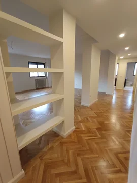 Piso en Barrio Costillares - Foto 8