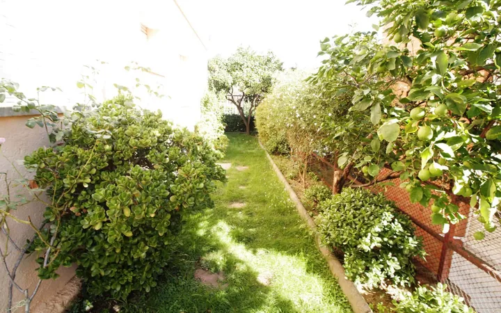 Piso en Calle de Llobet i Vall-llosera - Foto 23