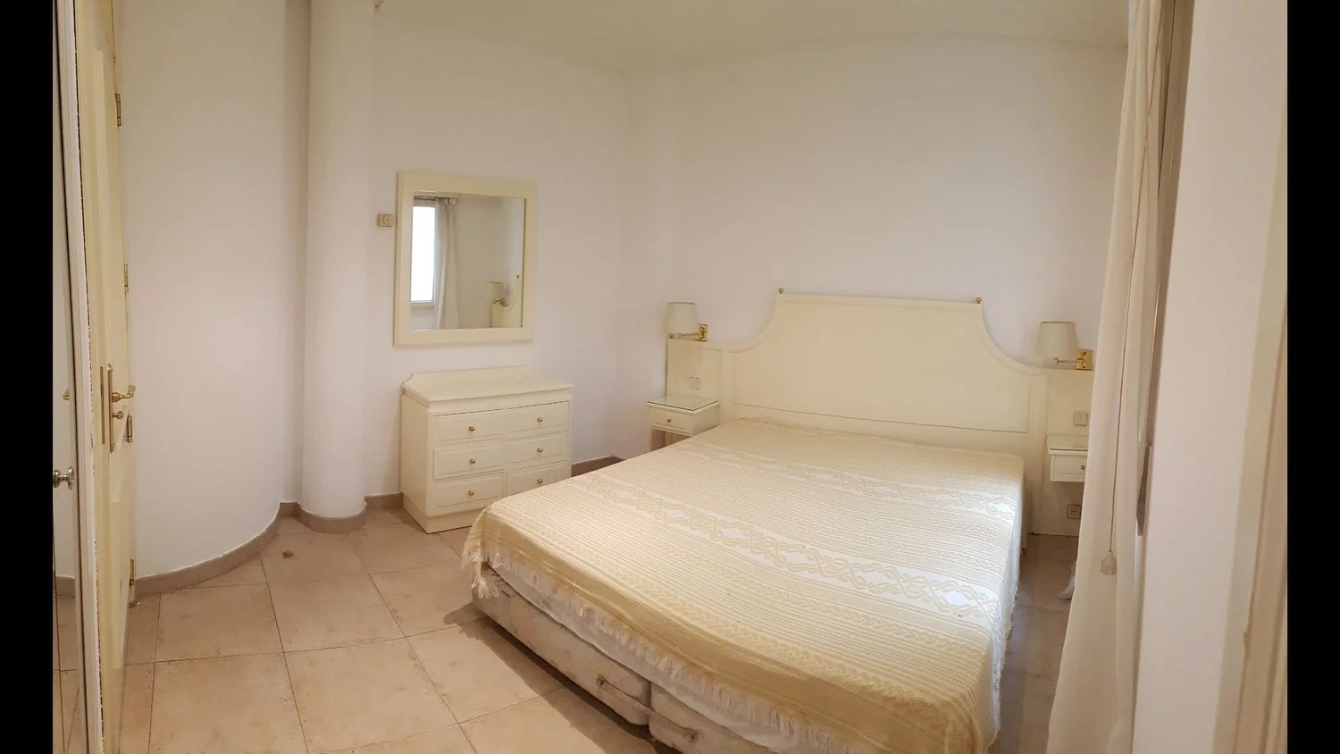 Estudio en calle Arenal, 19 - Foto 42