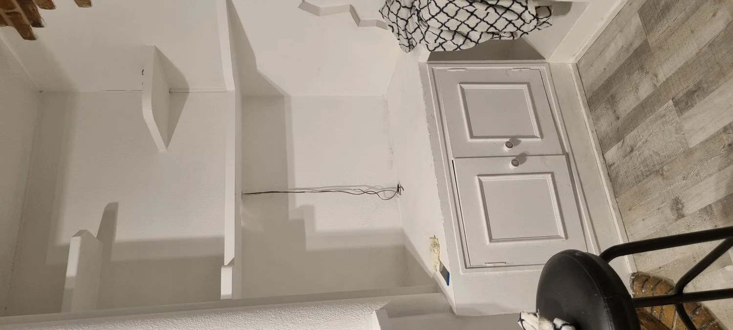 Ático en avenida de Canillejas a Vicálvaro, 69 - Foto 5