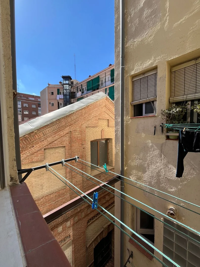 Piso en Calle de Hospital, 14, Sol - Foto 11