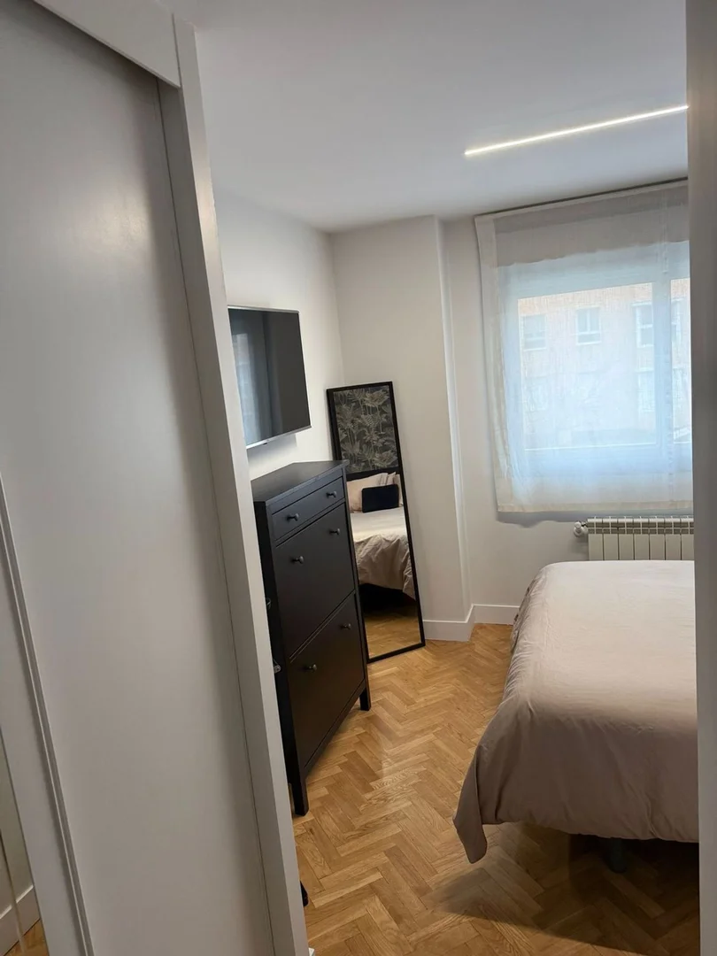 Piso en calle del Archiduque Alberto, 7 - Foto 9