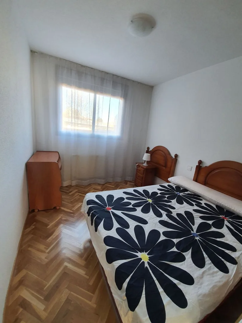 Piso en Calle de Nuestra Señora del Carmen, 4, Berruguete - Foto 15