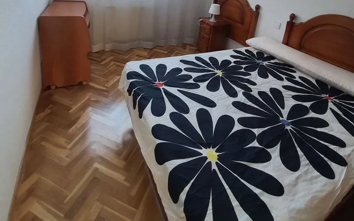 Piso en Calle de Nuestra Señora del Carmen, 4, Berruguete - Foto 15