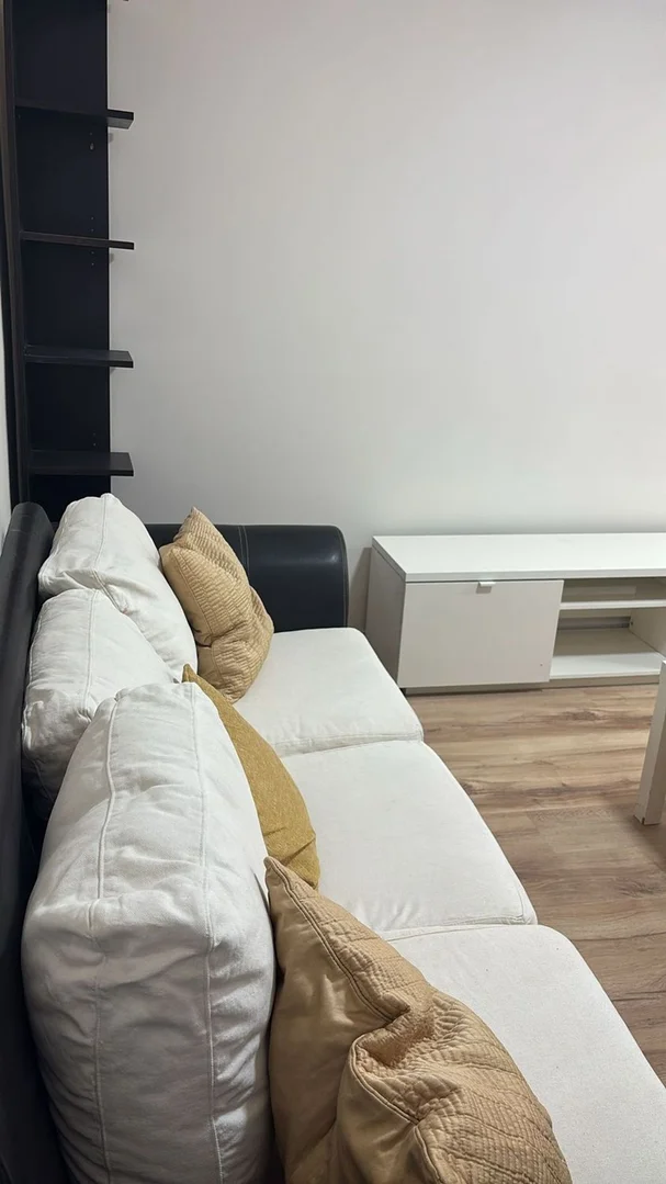 Piso en nuñez morgado, 4 - Foto 17