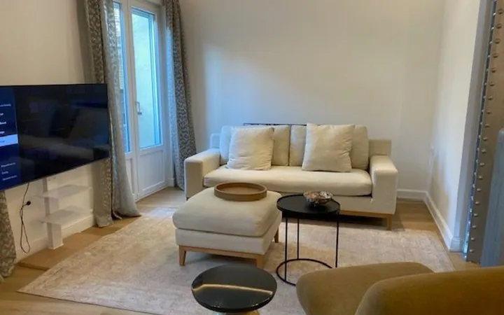 Piso en Ibiza, Ibiza - Foto 1