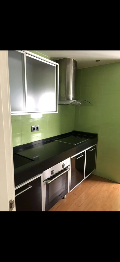 Piso en calle del Mar Menor, 17 - Foto 4