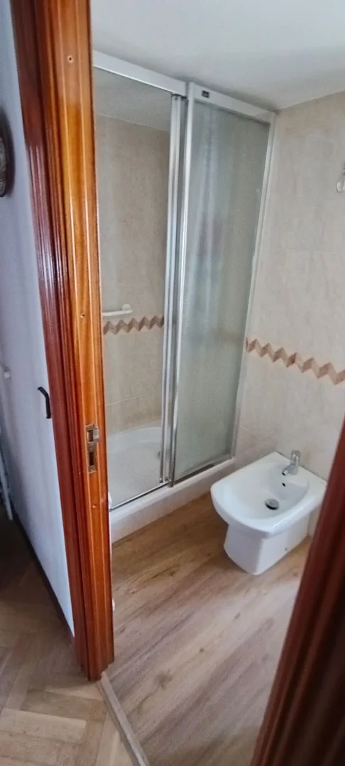 Piso en Calle de Gerardo Cordón, 51, Ventas - Foto 13