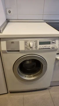 Piso en calle Francisco Lizcano, 20 - Foto 7