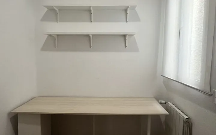 Piso en Argüelles, Argüelles - Foto 15