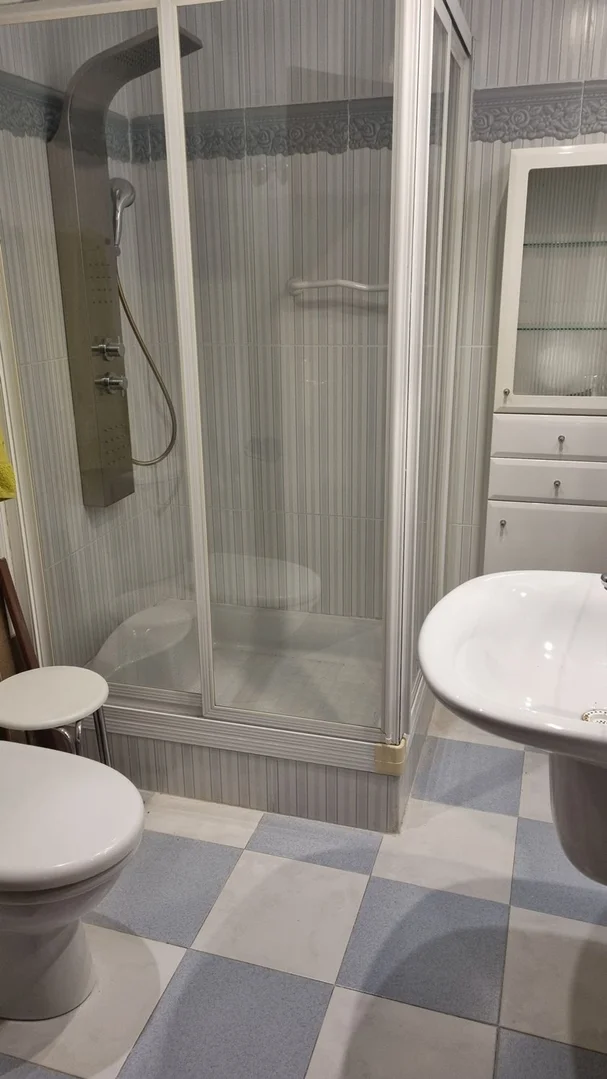 Piso en calle de la Estrella Polar, 18 - Foto 2