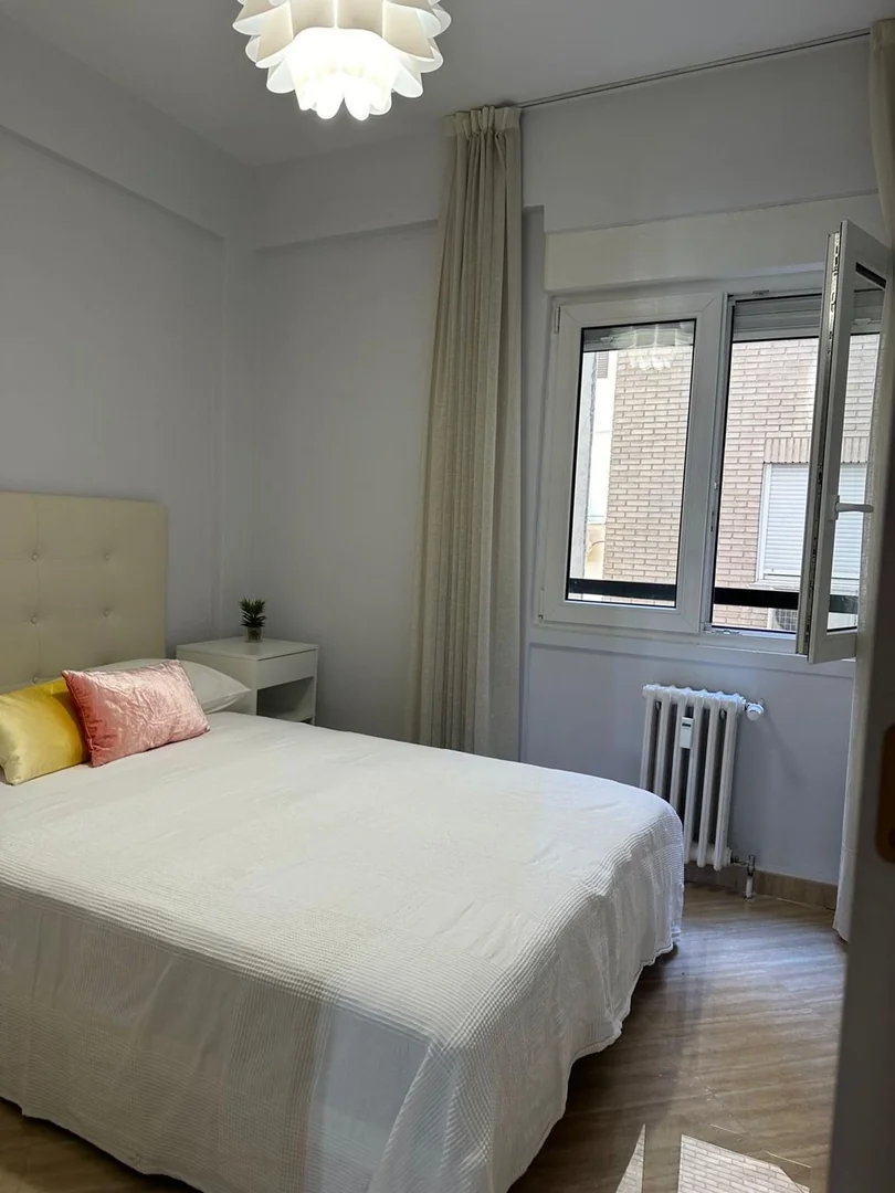 Piso en Lista, Lista - Foto 11