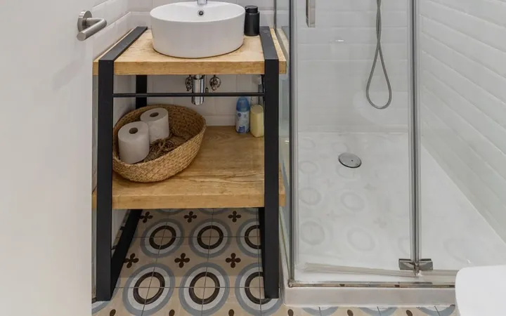 Piso en Calle de Moratín, 33, Huertas-Cortes - Foto 17