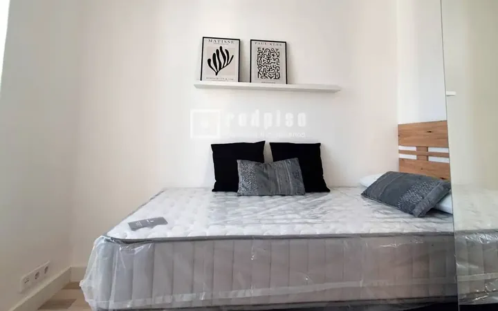 Piso en  de Marcelino Camacho - Foto 11