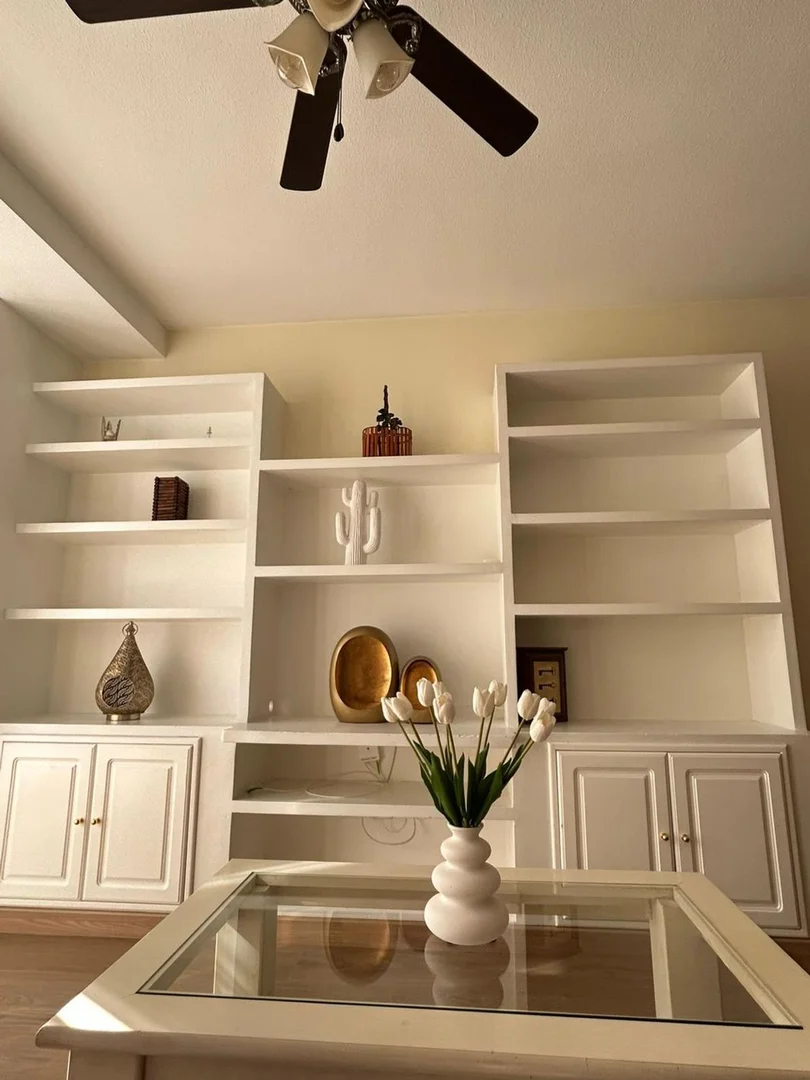 Piso en avenida Séptima, 36 - Foto 6