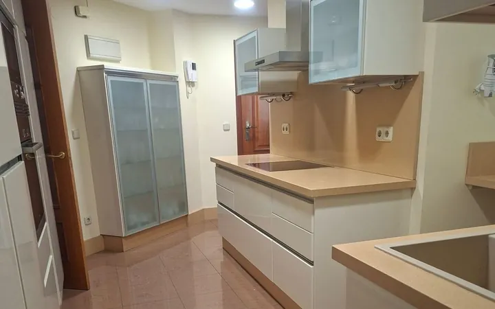 Piso en Estrella, Estrella - Foto 1