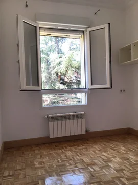 Piso en Barrio Bernabéu-Hispanoamérica - Foto 15