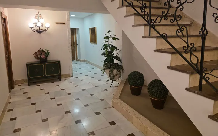 Piso en Nuevos Ministerios-Ríos Rosas, Nuevos Ministerios-Ríos Rosas - Foto 24