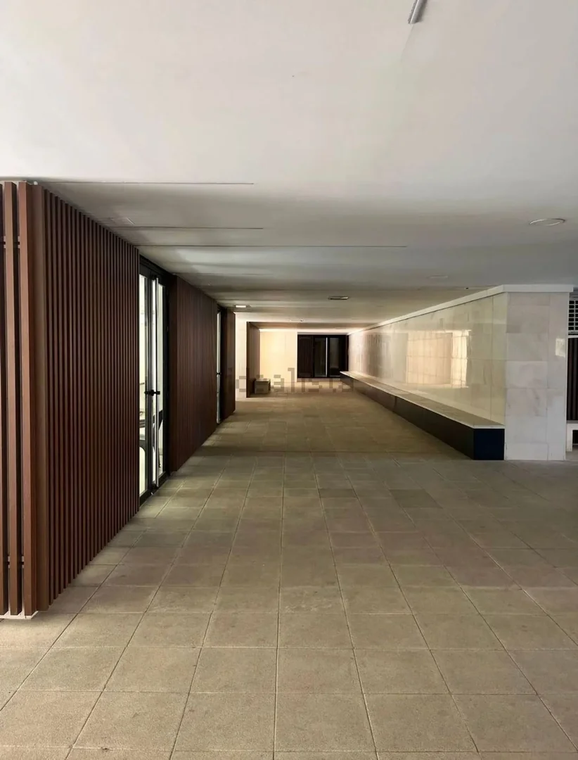 Piso en Avenida del Santuario de Valverde, 35 - Foto 18