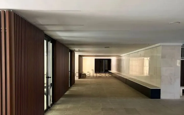 Piso en Avenida del Santuario de Valverde, 35 - Foto 18