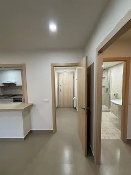 Piso en Barrio Ciudad Jardín - Foto 11