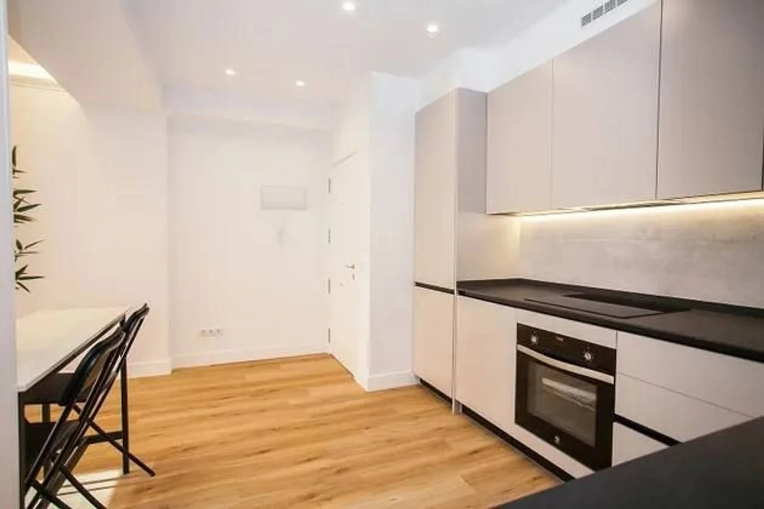 Piso en calle de Suero de Quiñones, 42 - Foto 5