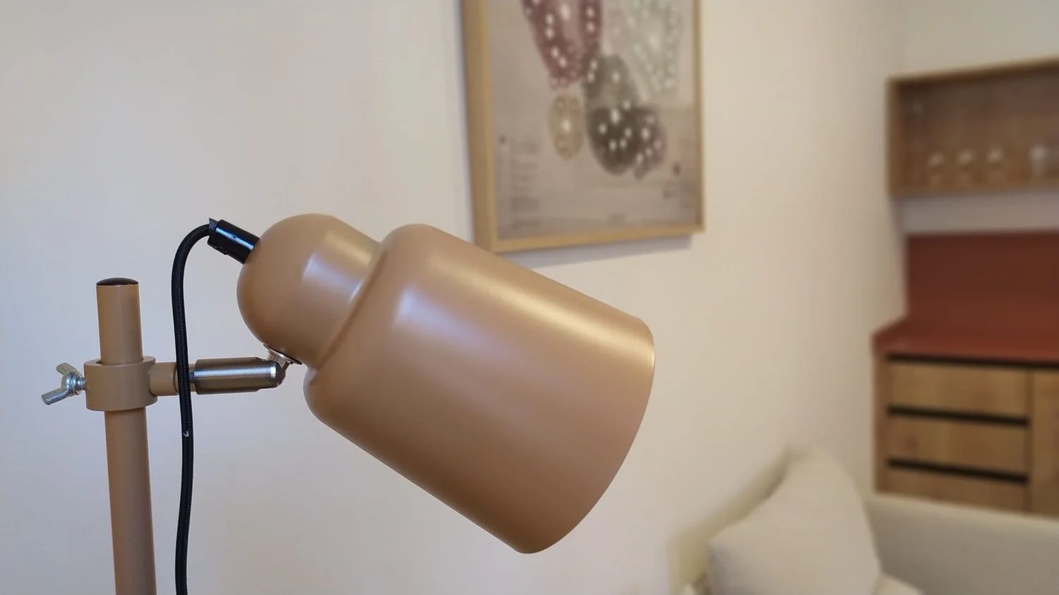 Piso en calle de Lérida, 96 - Foto 4