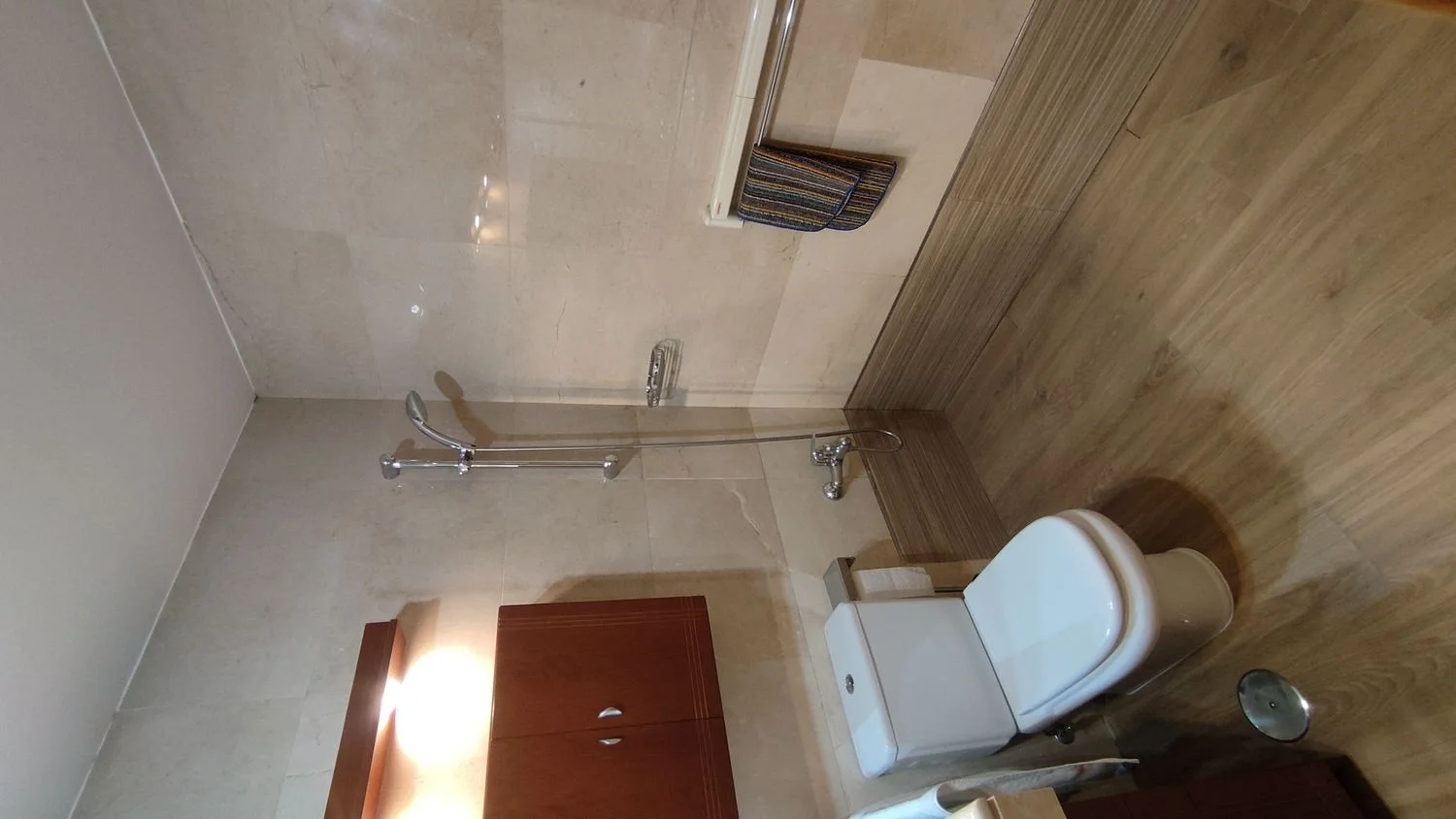 Piso en calle del Cobre, 5 - Foto 20