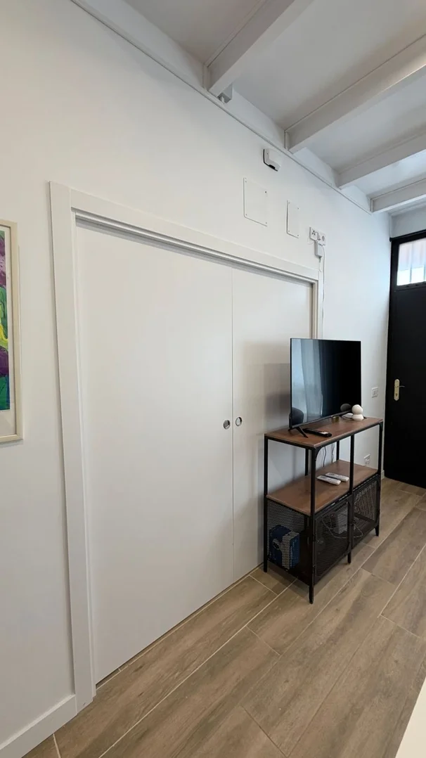 Dúplex en calle de las Azucenas, 32 - Foto 5