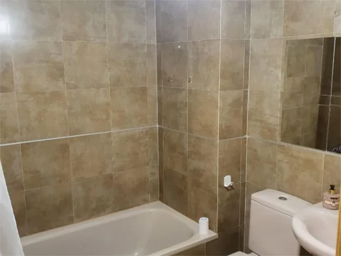 Piso en  Calle Santa Eduvigis 30 - Foto 7