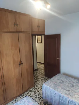 Piso en Barrio Los Ángeles - Foto 20