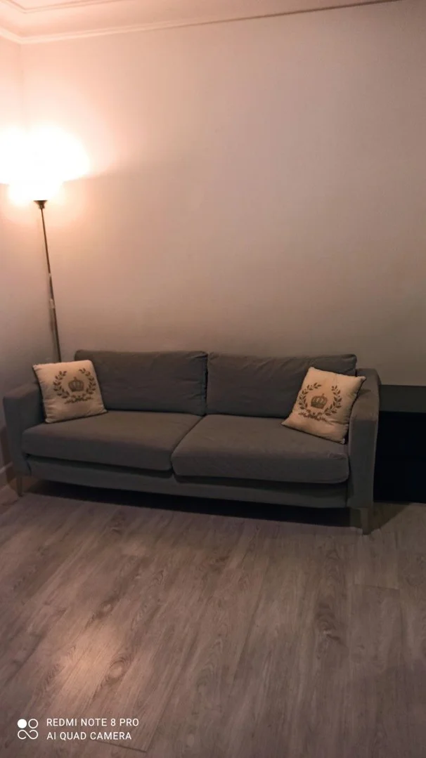 Piso en Calle de López de Hoyos, 78, Colina - Foto 6