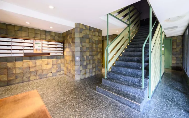 Piso en Calle del Moscatelar, 34, Conde Orgaz-Piovera - Foto 50