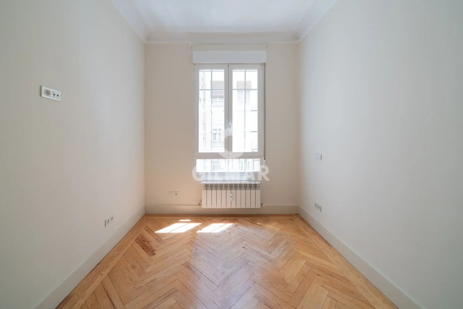 Piso en Almagro, Madrid - Foto 21