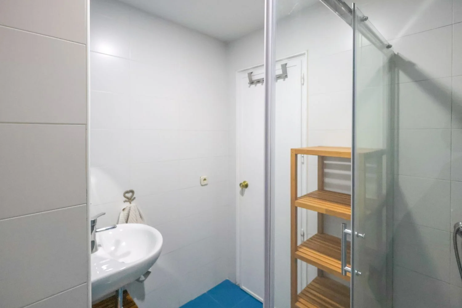 Piso en Granada, 41, Pacífico - Foto 24