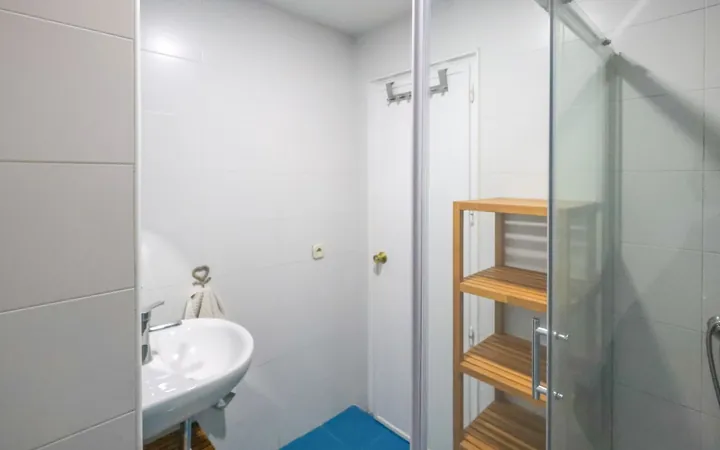 Piso en Granada, 41, Pacífico - Foto 24