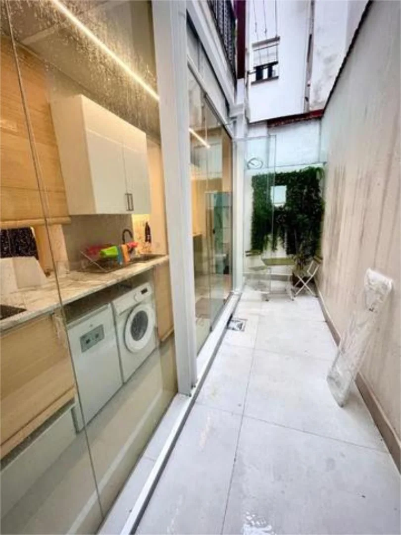 Apartamento en Centro - Foto 5