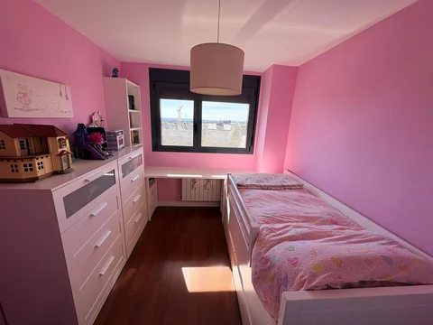 Piso en avenida Víctimas del Terrorismo, 35 - Foto 18