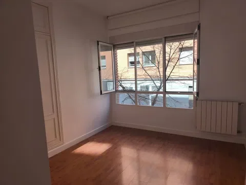 Piso en calle Eraso, 18 - Foto 8