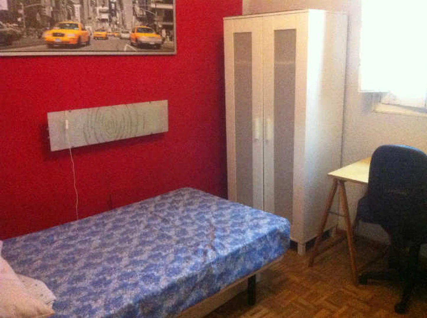 Piso en Calle Benito Gutiérrez, 31, Argüelles - Foto 15
