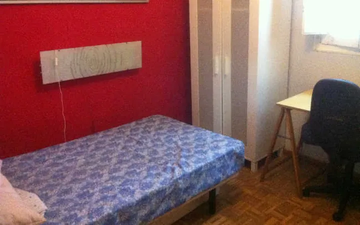 Piso en Calle Benito Gutiérrez, 31, Argüelles - Foto 15