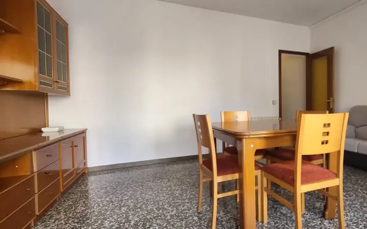 Piso en  Barcelona Capital - Foto 3