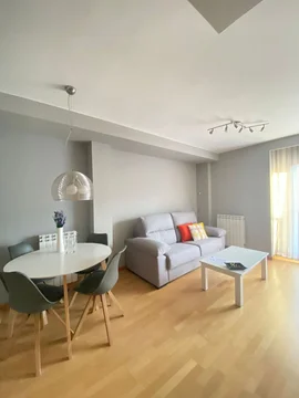 Piso en calle Predicadores, 107 111 - Foto 6