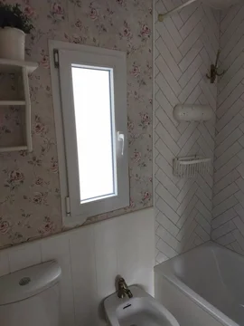 Ático en calle de los Hermanos García Noblejas, 13 - Foto 35