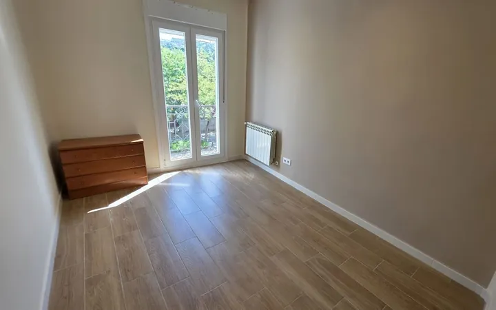 Piso en Avenida de Valladolid, Casa de Campo - Foto 1