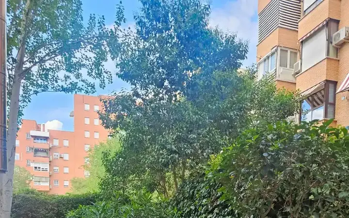Piso en  Calle de Valdeverdeja - Foto 16