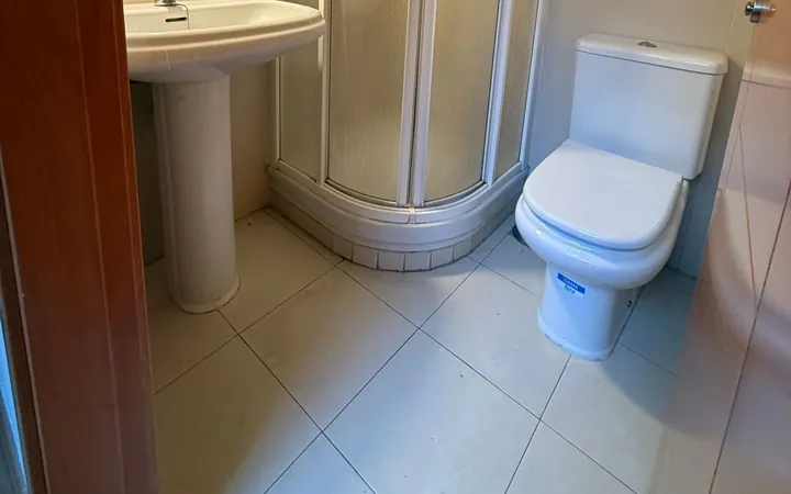 Piso en Travesía de Palomeras, San Diego - Foto 12