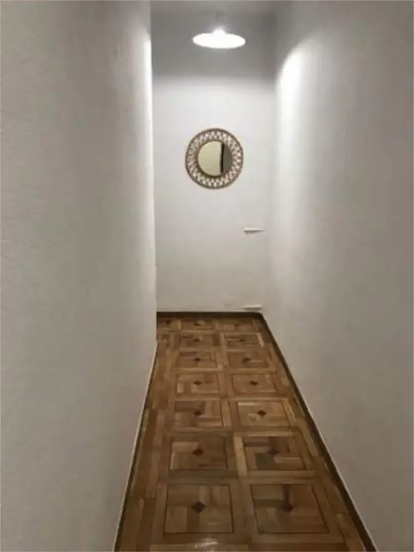 Piso en Barrio de la Concepción - Foto 18