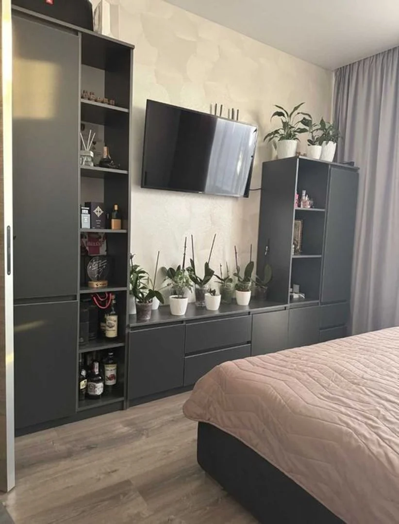 Piso en calle de Santa Casilda, 10 - Foto 15