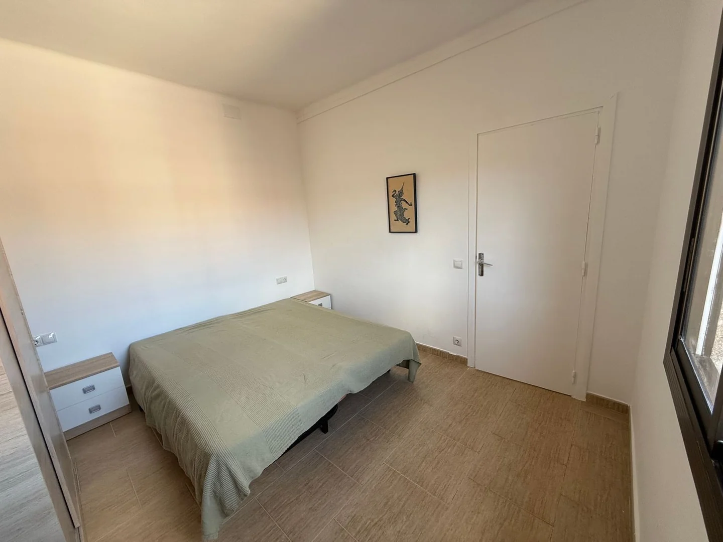 Piso en Calle de Cartagena, La Sagrada Família - Foto 16